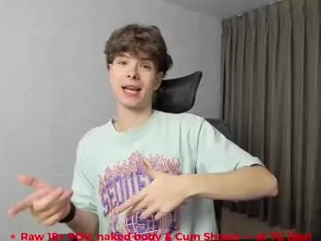 Calvin_loves_you preview