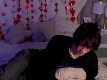 Calvinowens fan club preview