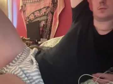 Calvinwinehouse96 preview thumbnail