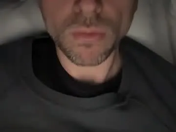 Calvinzz live cam preview