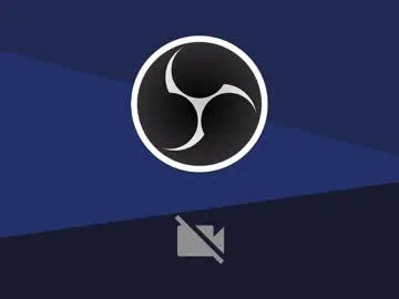 Calypsocabal preview thumbnail