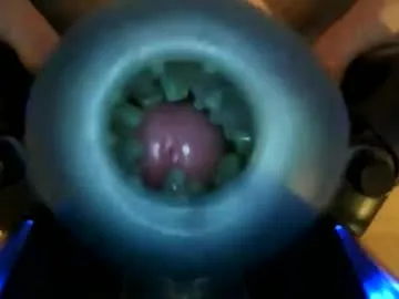 Cam2cam1987 preview thumbnail