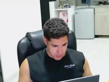 Camara110 preview thumbnail