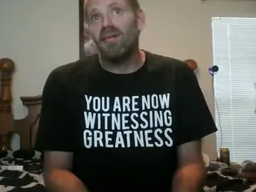 Camb46ux1 preview thumbnail