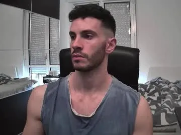 Cambooyy preview thumbnail