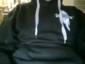 Cambot4000 preview thumbnail