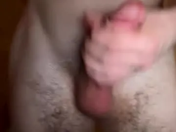Camboyforyou69 preview