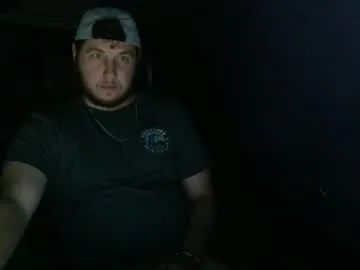 Camcammerson preview thumbnail