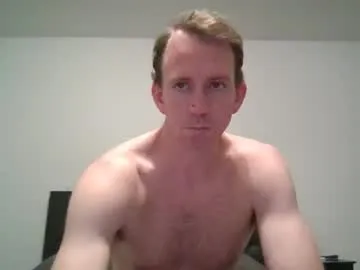 Camcassidy32 preview thumbnail