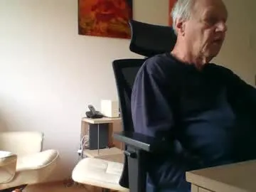 Camcologne live cam preview