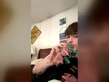 Camdenavery1 preview thumbnail