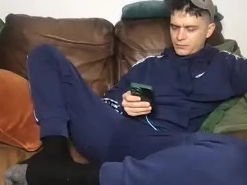 Camdoattitude preview