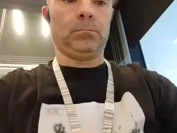 Camepi preview thumbnail