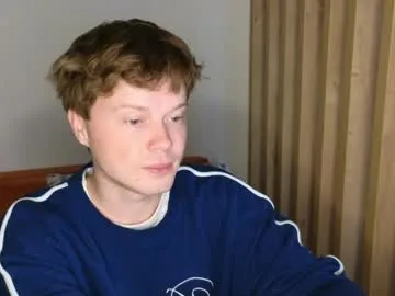 Cameron_crowly preview thumbnail
