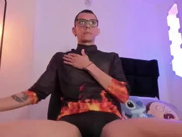 Cameron_lyra preview thumbnail