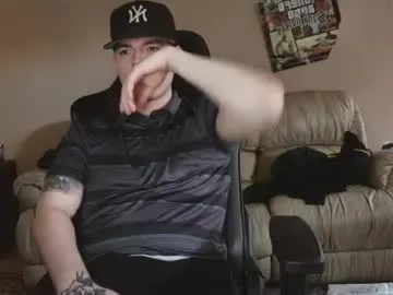 Camerondt live cam preview