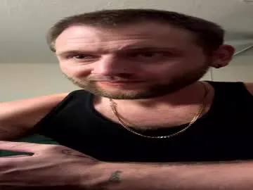Cameronstorrmie preview thumbnail