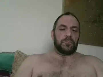 Camgmccallum preview thumbnail