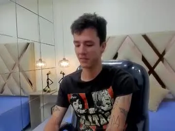 Camievan preview thumbnail