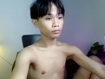 Camilla_creel live cam preview