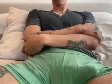 Camilo__ preview thumbnail