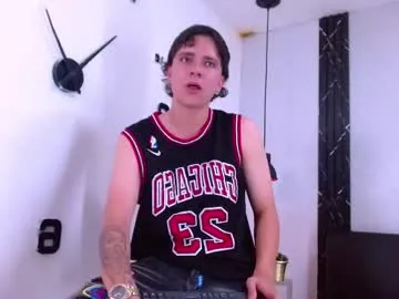 Camilo_brenner preview thumbnail