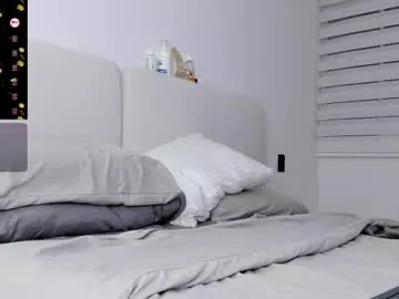 Camilo_ospina_ live cam preview