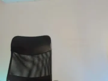 Camilo_santoss live cam preview
