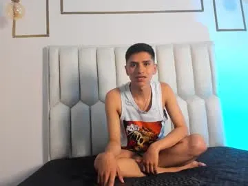 Camilo_spencer preview thumbnail