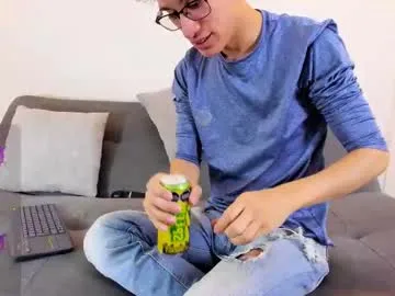 Camilo_stark preview