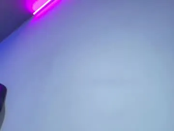 Camiloalvarezzz3 preview