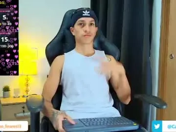 Camilobass_ preview thumbnail