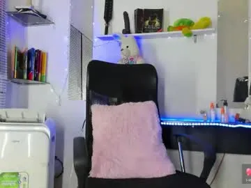 Camiloherrera1 live cam preview