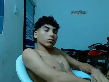 Camilohot_2 preview thumbnail