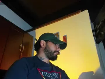 Camilomayer preview thumbnail