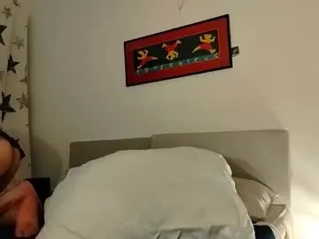 Camilosaennz live cam preview