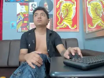 Camilowhites preview thumbnail