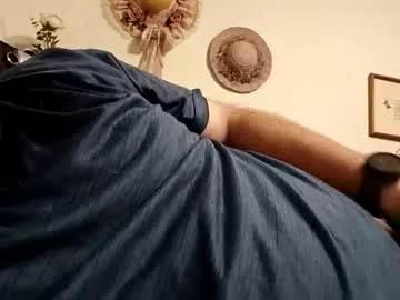 Camison1 preview thumbnail