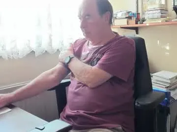 Cammee preview thumbnail