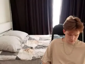 Camp_horny_guys_ preview thumbnail