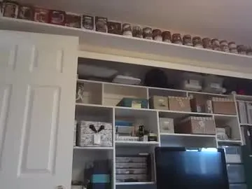 Camperjay preview thumbnail