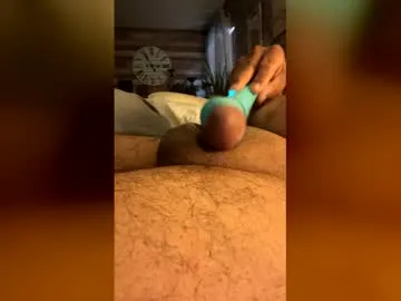 Campermike preview thumbnail