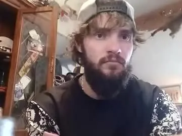 Camrox6969 preview thumbnail