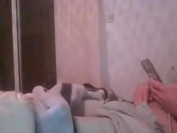 Camru01 preview thumbnail