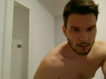 Camsexgymboy preview thumbnail