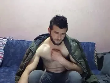 Camshow22cm preview thumbnail