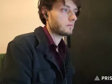 Camtai12 preview thumbnail