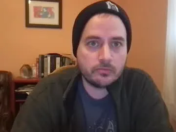 Camunity preview thumbnail