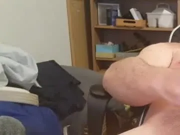 Canabin preview thumbnail