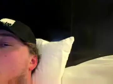 Canadaman9623 preview thumbnail